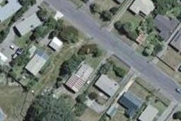 84 Brandon Street, Featherston, Featherston
