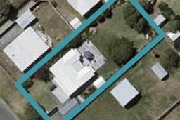 19 Hemara Street, Waikanae Beach, Waikanae