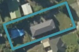 37 Prospect Avenue, Tirau