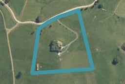 540 Paekaka Road, Piopio, Piopio