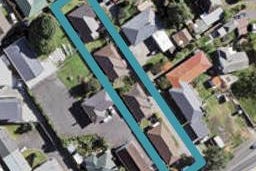 2/29 West Street, Pukekohe, Pukekohe