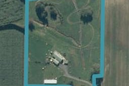 224 Te Kawa Road, Otorohanga, Te Awamutu