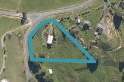 211 Snooks Road, Whangarei