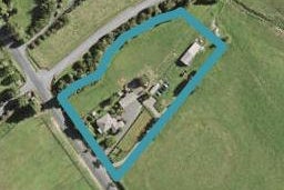 165 Golding Road, Pukekohe, Pukekohe