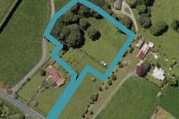 0 Pipiwai Road, Ngararatunua, Whangarei