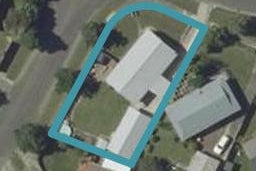 34 Hillcrest Drive, Kelvin Grove, Palmerston North