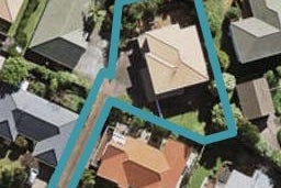 102 Caribbean Drive, Unsworth Heights, Auckland