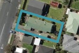 2 Keyte Street, Kensington, Whangārei
