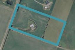 990 Downs Road, West Eyreton, Rangiora