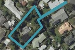432 Albert Street, Hokowhitu, Palmerston North