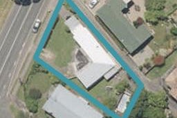 151A Anzac Parade, Whanganui East, Whanganui