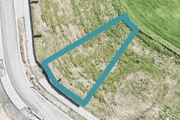 63 Bounty Road, Long Bay, Auckland