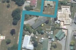20A Spaxton Street, Methven