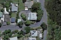 2 Dransfield Street, Vogeltown, Wellington