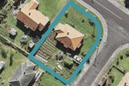 1 Kinloch Avenue, Wesley, Auckland