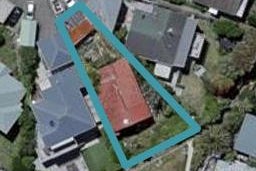 82 Te Anau Road, Hataitai, Wellington