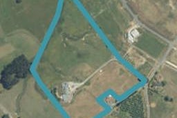 43A Vineyard Road, Te Kauwhata, Te Kauwhata