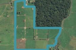 295 Penny Road, Hamurana