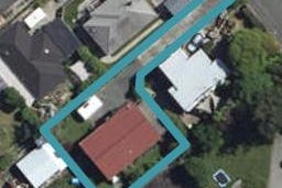 29A Waverley Street, Richmond