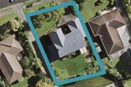 17 Lemonwood Place, The Gardens, Auckland