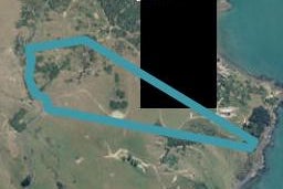 553 Wainui Main Road, Wainui, French Farm