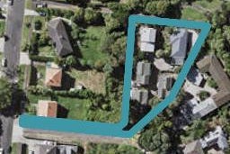 5/33 Rukutai Street, Mission Bay, Auckland