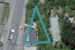 337 Ohiro Road, Brooklyn, Wellington