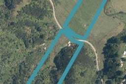 71 Porters Access Road, Kaeo