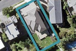 10 Gulf Crest, Bucklands Beach, Auckland