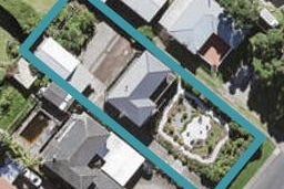 106 Hepburn Road, Glendene, Auckland