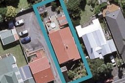 296 Devon Street West, New Plymouth, New Plymouth