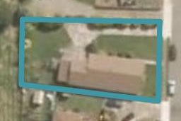 4 Allen Street, Mataura, Mataura