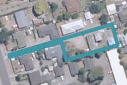 42 Tonga Street, Taupo