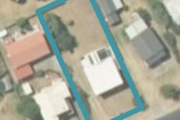 302 Williamson Road, Whangamatā
