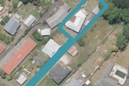 18A Gonville Avenue, Gonville, Whanganui
