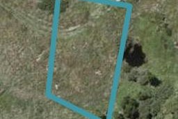 171 Karuhiruhi Street, Waikanae, Waikanae