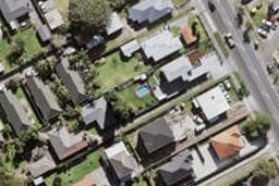 270D Rosebank Road, Avondale, Auckland