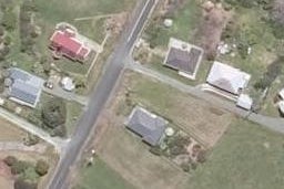 36 Oxford Street, Whakapirau, Whakapirau
