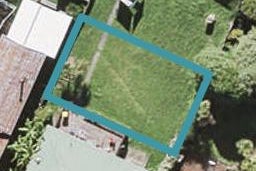 56C La Rosa Street, Green Bay, Auckland
