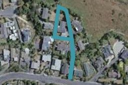 21 Tawa Street, Lansdowne, Masterton