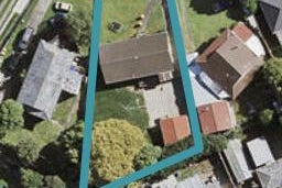11 Crampton Place, Manurewa, Auckland