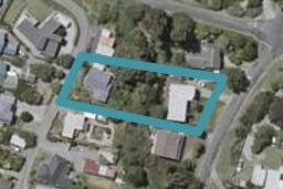 4 Forest Lane, Raumati South, Paraparaumu