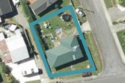 2 Scott Street, Havelock