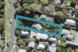 2/19 Gazelle Avenue, Beach Haven, Auckland