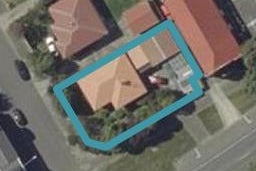 2 Kauri Street, Roslyn, Palmerston North