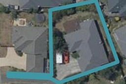 15 Weston Way, Lincoln, Lincoln
