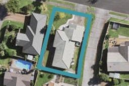 10B Sheriff Place, Randwick Park, Auckland