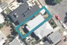 10 Matipo Street, Eastbourne, Lower Hutt