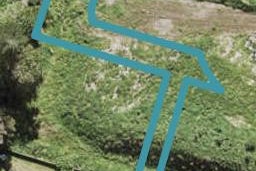 3 Impatiens Lane, Massey, Auckland