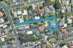 29 Bellevue Road, Brookfield, Tauranga